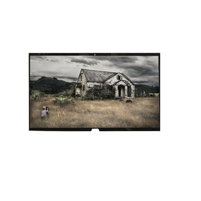 좋은 가격 LP116WF1-SPA1 노트북 LCD Srceen 소니 DUO11 svd112 온라인으로