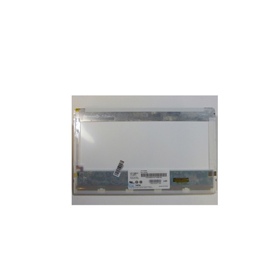 좋은 가격 LP116WH1-TLB1 11.6 인치 1366*768 LCD 디스플레이 화면 온라인으로