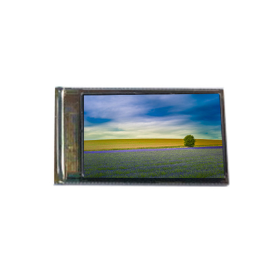 좋은 가격 BT054HDQ-N80 5.4인치 720*1280 LCD 화면 온라인으로