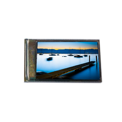 좋은 가격 BT055FWE-N80 5.5인치 480*854 LCD 화면 온라인으로