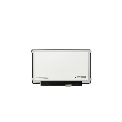 좋은 가격 LP116WH6-SLA1 오리지널 11.6 인치 LCD 패널 1366*768 LCD 디스플레이 온라인으로