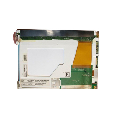 좋은 가격 LP121S1 12.1 인치 LCD 패널 800*600 60Hz LCD 화면 온라인으로