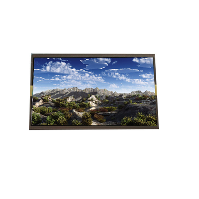 좋은 가격 LP121S1-A2 12.1 인치 800*600 60Hz 노트북 LCD 화면 온라인으로