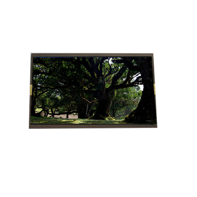 좋은 가격 LP121S2-A2 12.1인치 LCD 패널 800*600 LCD 화면 디스플레이 온라인으로