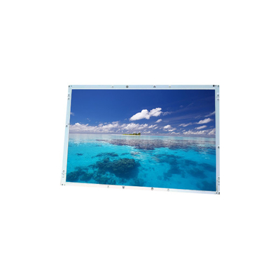 좋은 가격 60인치 LD600T3SH1 해상도 1366*768 lcd 화면 LVDS 야외 고 밝기 온라인으로