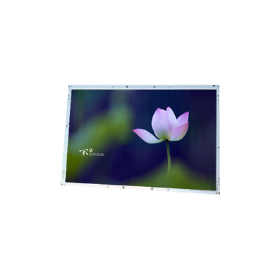 좋은 가격 LD600TSE2 60인치 해상도 1366*768 LCD 화면 비디오 벽용 60Hz 온라인으로