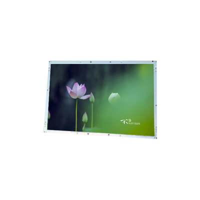 좋은 가격 6.4인치 1080*2034 LJ0DAS0070 LCD 화면 120Hz LCD 디스플레이 패널 온라인으로