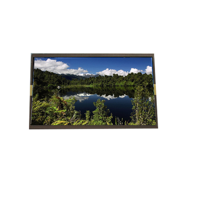 좋은 가격 오리지널 LP121SA-A2 12.1 인치 LCD 패널 800*600 LCD 디스플레이 온라인으로