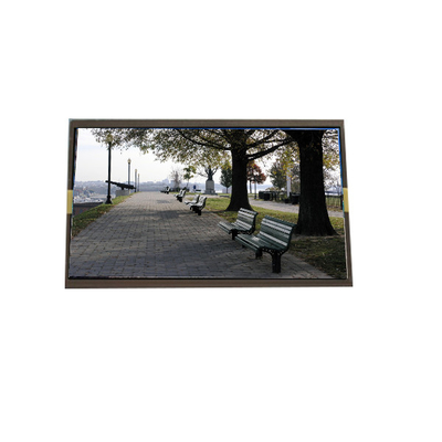 좋은 가격 LP121SA-A2QT 12.1인치 800*600 LCD 스크린 모듈 노트북용 온라인으로