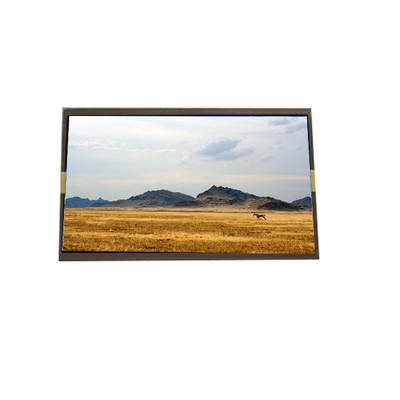 좋은 가격 LP121SAA-A2QT 12.1인치 800*600 LCD 스크린 모듈 노트북용 온라인으로