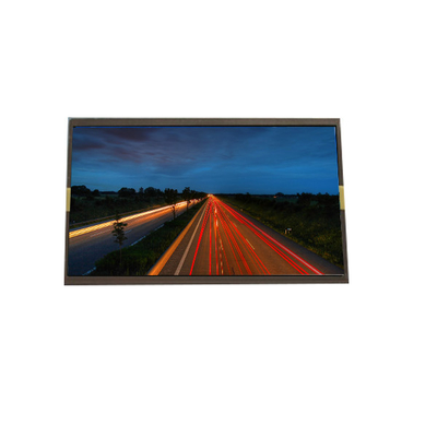 좋은 가격 LP121SP 12.1인치 TFT LCD 패널 컴퓨터용 화면 온라인으로
