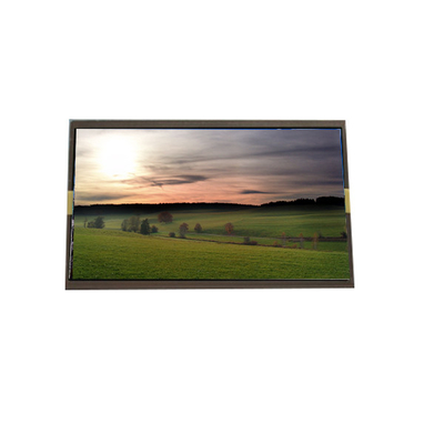 좋은 가격 LP121SP-B1PC 12.1 인치 800*600 TFT LCD 디스플레이 화면 온라인으로