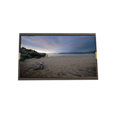 좋은 가격 LP121SQ 12.1 인치 800*600 TFT LCD 디스플레이 화면 온라인으로