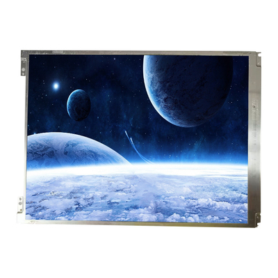 좋은 가격 HSD121PWH1-A00 12.1인치 노트북 LCD 패널 디스플레이 온라인으로