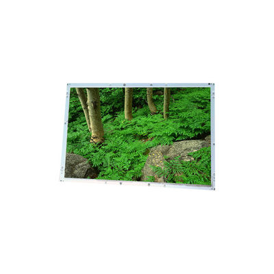 좋은 가격 640*128 LJ64KM01 14.4인치 LCD 디스플레이 LCD 화면 모듈 온라인으로