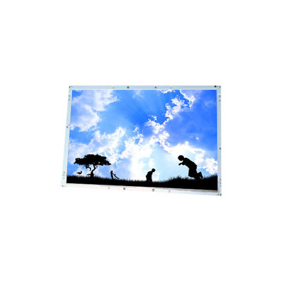 좋은 가격 LJ64ZU31 해상도 640*400 8.9인치 LCD 화면 모듈 LCD 디스플레이 온라인으로