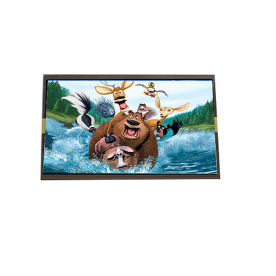 좋은 가격 LP121WX2-TLA1 오리지널 12.1인치 LCD 패널 1280*800 LCD 디스플레이 온라인으로