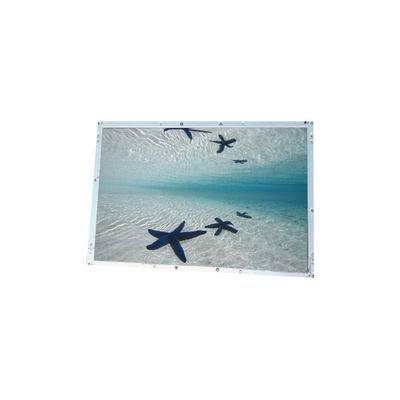 좋은 가격 10.3인치 해상도 224*128 LJ103LC2K01 LCD 화면 240Hz LCD 디스플레이 온라인으로