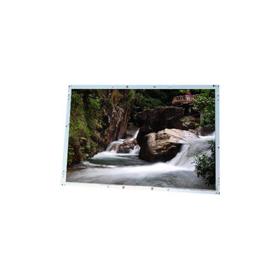 좋은 가격 LJ144LC2K01 320*128 14.4인치 LCD 화면 LCD 디스플레이 모듈 온라인으로