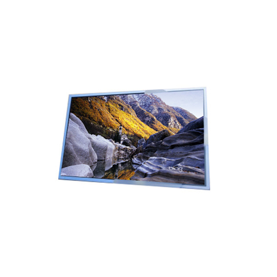 좋은 가격 LP121WX3-TLA2 12.1 인치 TFT IPS LCD 패널 디스플레이 온라인으로