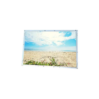 좋은 가격 LJ320U21 고품질 RGB 320*240 LCD 화면 모듈 온라인으로