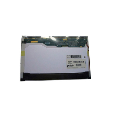좋은 가격 LP121WX3-TPB1 12.1 인치 LCD 패널 1280*800 LCD 화면 온라인으로