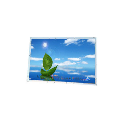 좋은 가격 새로운 7.3 인치 LJ512U21 해상도 512*128 LCD 화면 패널 온라인으로