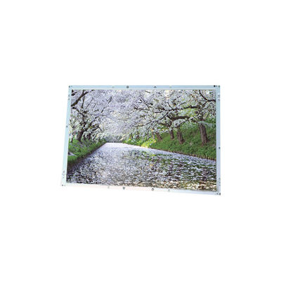 좋은 가격 LJ512U32 8.4인치 LCD 화면 디스플레이 512*256 LCD 모듈 온라인으로