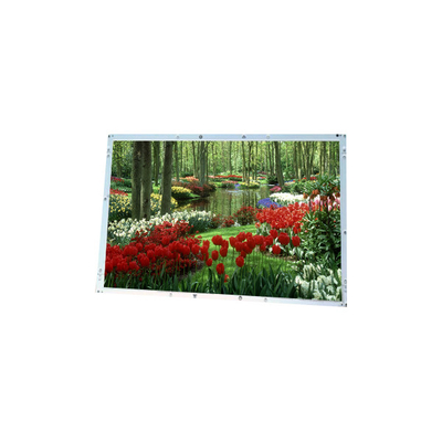 좋은 가격 좋은 화면 LJ640U30 8.4 인치 LCD 화면 60Hz LCD 디스플레이 온라인으로