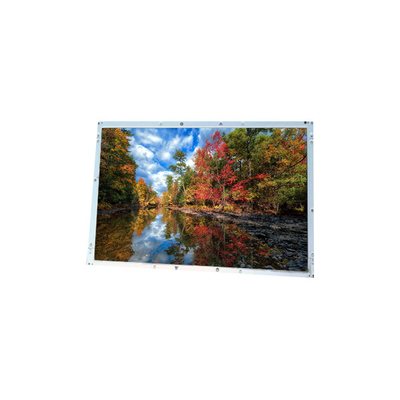 좋은 가격 LJ640U32 8.9 인치 640*400 EL 산업용 LCD 화면 온라인으로