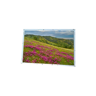 좋은 가격 LJ640U80 7.9인치 해상도 640*200 LCD 화면 온라인으로