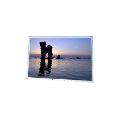 좋은 가격 새로운 LJ640U327 8.9 인치 산업용 LCD 화면 온라인으로