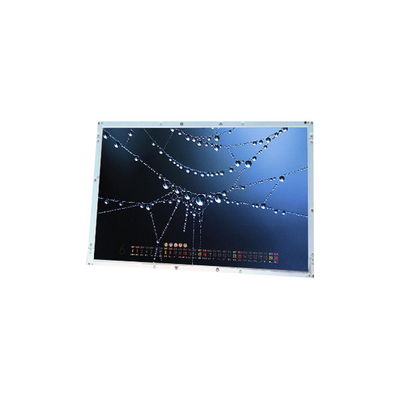 좋은 가격 LJ720U22 9.7인치 720*400 LCD 모듈 LCD 패널 온라인으로