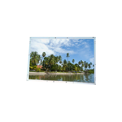 좋은 가격 270.0인치 A-Si TFT-LCD LM270WQ4-SSK1 2560*1440 LCD 화면 디스플레이 패널 온라인으로