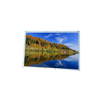 좋은 가격 270.0인치 2560*1440 LM270WQG-SSA1 75Hz TFT LCD 화면 온라인으로