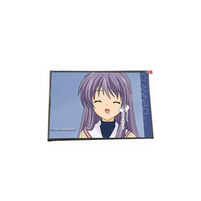 좋은 가격 LP123QP1-SPA2 12.3인치 LCD 디스플레이 3000*2000 LCD 화면 온라인으로