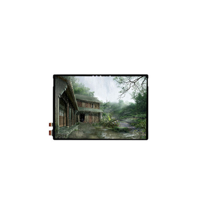 좋은 가격 LP123WQ1-SPA1 12.3 인치 LCD 디스플레이 2736*1824 LCD 화면 온라인으로