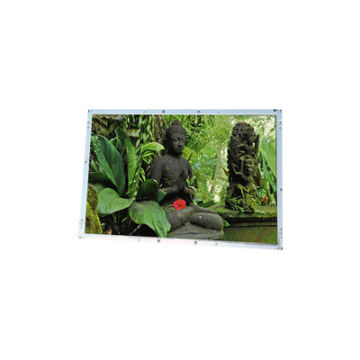 좋은 가격 26.0 인치 QMC265FF01-D01 2560*1440 TFT LCD 화면 디스플레이 모니터 온라인으로