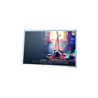 좋은 가격 12.3인치 MAC300LB2-8 TFT-LCD 1920*720 60Hz LCD 화면 모듈 온라인으로