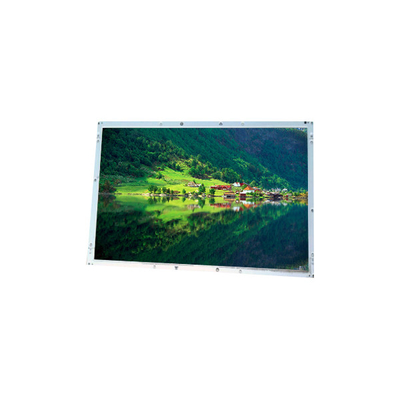 좋은 가격 TL145ADMP03-00 14.5인치 TFT-LCD 패널 2560*1600 LCD 화면 온라인으로