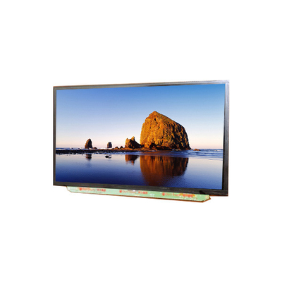 좋은 가격 LP125WH2-SPT1 오리지널 12.5인치 LCD 패널 1366*768 LCD 디스플레이 온라인으로