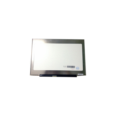 좋은 가격 LP129QE1-SPA1 12.9인치 2560*1700 60Hz LCD 노트북 화면 온라인으로
