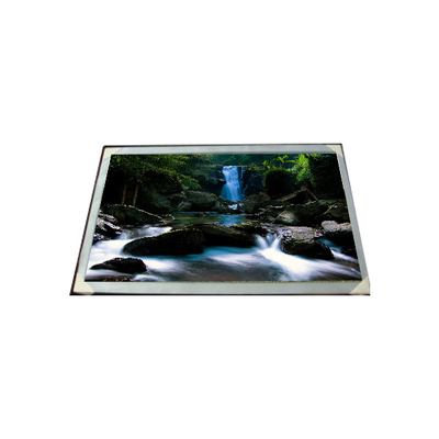 좋은 가격 LP133QD1-SPB2 13.3 인치 LCD 디스플레이 3200*1800 LCD 화면 온라인으로