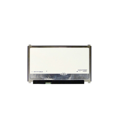 좋은 가격 LP133QD1-SPB3 13.3 인치 3200*1800 LCD 화면 온라인으로