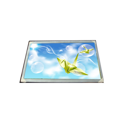 좋은 가격 LP133QX1-EPA1 13.3 인치 LCD 디스플레이 1536*2048 LCD 화면 온라인으로