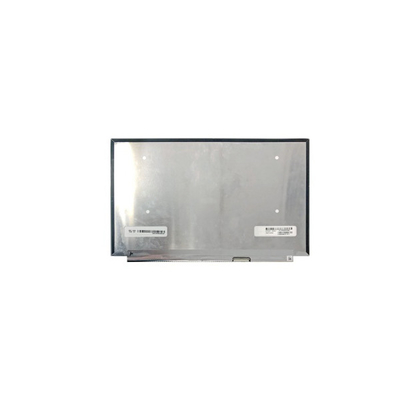 좋은 가격 LP133UD1-SPA1 LCD 얇은 화면 HP EliteBook x360 1030 G2 노트북 LCD 디스플레이 온라인으로