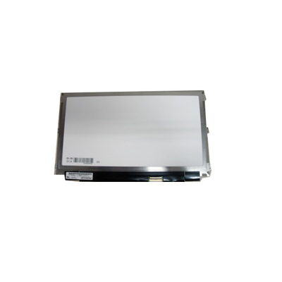 좋은 가격 LP133WD2-SLB1 13.3 인치 LCD 디스플레이 스크린 온라인으로