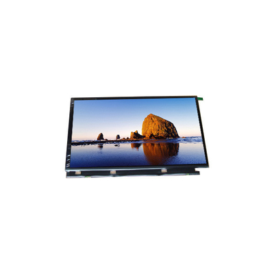 좋은 가격 LP133WF1-SPA2 새 13.3인치 LCD 패널 1920*1080 LCD 화면 온라인으로