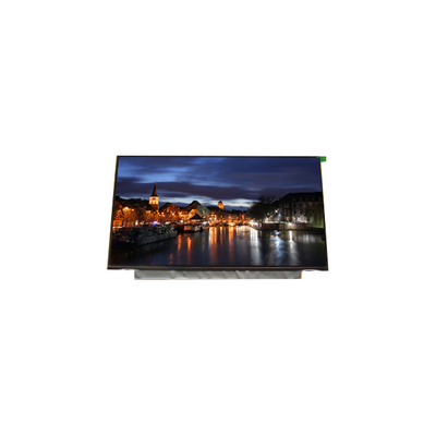 좋은 가격 LP133WF2-SPL1 13.3 인치 IPS LCD 화면 HP 스펙터 13 x360 온라인으로
