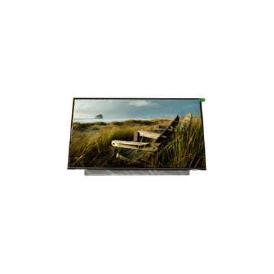 좋은 가격 LP133WF2-SPL3 13.3인치 LCD 화면 Lenovo Ideapad 710S-13ISK 온라인으로